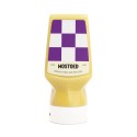 SAUCE BRUSSELS KETJEP MOUTARDE 300ML X12