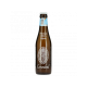 Corsendonk blanche 33cl