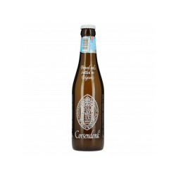 Corsendonk blanche 33cl