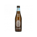 Corsendonk blanche 33cl