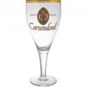 VERRE CORSENDONK 50CL