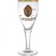 Verre Corsendonk 25 cl