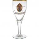 VERRE CORSENDONK 25CL