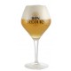 Verre Bon Secours 50 cl