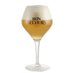 Verre Bon Secours 50 cl