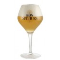 VERRE BON SECOURS 50CL