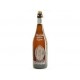 Corsendonk-Agnus-blonde-75cl