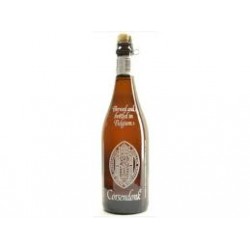 Corsendonk-Agnus-blonde-75cl