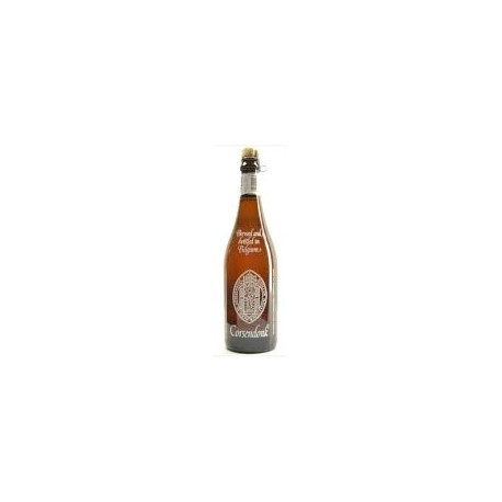 Corsendonk-Agnus-blonde-75cl