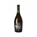 Lefort Triple 75cl