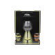 Coffret BUSH 4*33cl+1 V