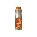 TOPPING SPÉCULOOS BELGE 1KG X6