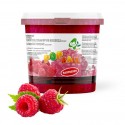 POP BALL - BOBA FRAMBOISE SEAUX DE 3,2KG