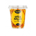 PERNOIX SPICE BALLS 75GR