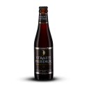 STRAFFE HENDRICK QUADRUPEL 33CL
