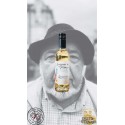 VIN BLANC JOSETTE & FERNAND 37.5CL