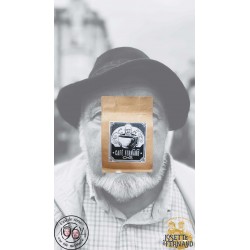 CAFÉ FERNAND 250GR