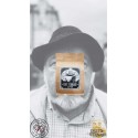CAFÉ FERNAND 250GR