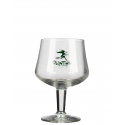 VERRE QUINTINE 33CL