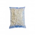 MINI MARSHMALLOW BLANC SACHET 1KG