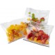 Smoothie Fraise Mangue 150gr x15