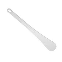 Spatule