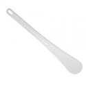 SPATULE COMPOSITE 25CM