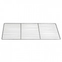 GRILLE GN 1/1