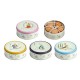 Hamlet Boite Peter Rabbit 150g