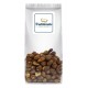 Traditionnals chouchous 200gr