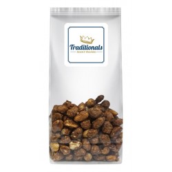 Traditionnals chouchous 200gr