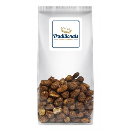 Traditionnals chouchous 200gr