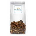 TRADITIONALS CHOUCHOUS 200GR