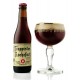 Rochefort 6 33cl