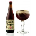 Rochefort 6 33cl