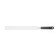 Spatule  à Crêpe 35cm