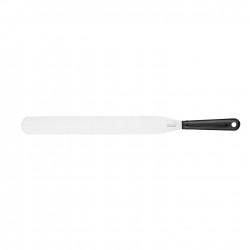 Spatule  à Crêpe 35cm
