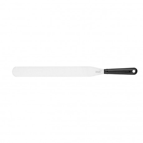 Spatule  à Crêpe 35cm