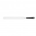 SPATULE À CRÊPES 35CM
