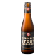 Monk Stout dupont 33 cl