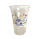 CARTON DE 1000 GOBELETS SMOOTHIE J/F 50cl