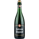 SAISON DUPONT 75CL