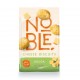Biscuit apéro fromage poivre 70g