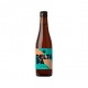 BBP DELTA IPA 75CL