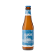 BLANCHE DES NEIGES 33CL