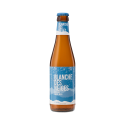 BLANCHE DES NEIGES 33CL