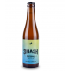 CURTIUS CLASSIC 33CL