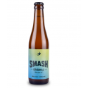SMASH ORIGINAL 33CL
