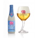 DELIRIUM TREMENS 33CL