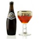 ORVAL 33CL